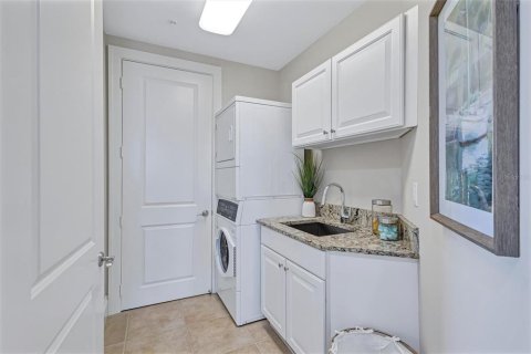 Condominio en venta en Palmetto, Florida, 2 dormitorios, 183.76 m2 № 2312830 - foto 17