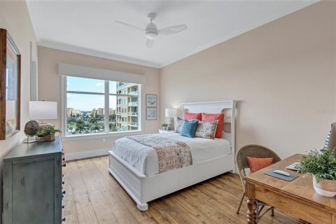 Condominio en venta en Palmetto, Florida, 2 dormitorios, 183.76 m2 № 2312830 - foto 15