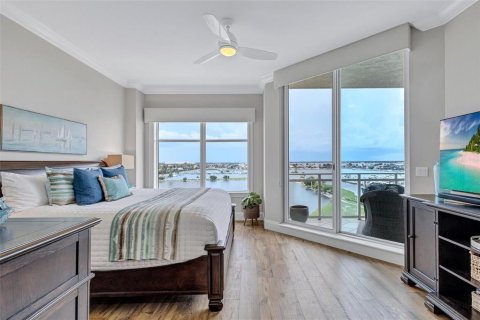 Condominio en venta en Palmetto, Florida, 2 dormitorios, 183.76 m2 № 2312830 - foto 12