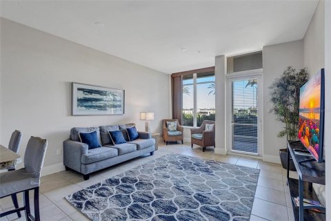 Condominio en venta en Palmetto, Florida, 2 dormitorios, 183.76 m2 № 2312830 - foto 30