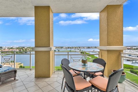 Condominio en venta en Palmetto, Florida, 2 dormitorios, 183.76 m2 № 2312830 - foto 8