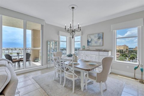 Condominio en venta en Palmetto, Florida, 2 dormitorios, 183.76 m2 № 2312830 - foto 6