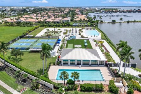 Condominio en venta en Palmetto, Florida, 2 dormitorios, 183.76 m2 № 2312830 - foto 23