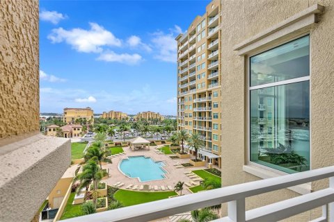 Condominio en venta en Palmetto, Florida, 2 dormitorios, 183.76 m2 № 2312830 - foto 11