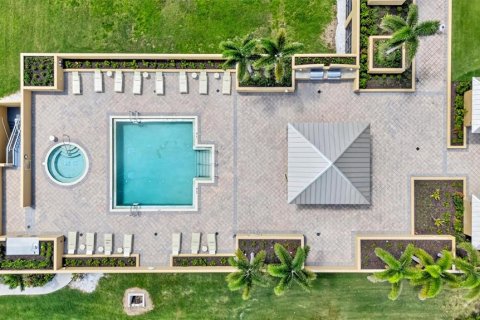 Condominio en venta en Palmetto, Florida, 2 dormitorios, 183.76 m2 № 2312830 - foto 18