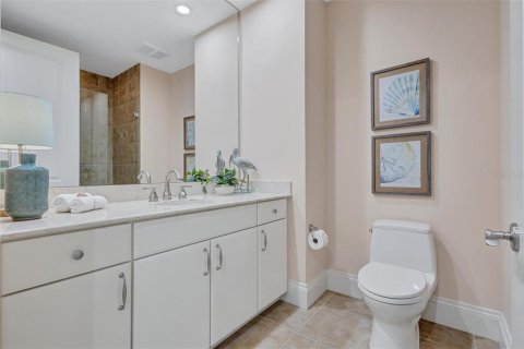 Condominio en venta en Palmetto, Florida, 2 dormitorios, 183.76 m2 № 2312830 - foto 16