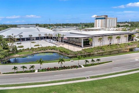 Condominio en venta en Palmetto, Florida, 2 dormitorios, 183.76 m2 № 2312830 - foto 24