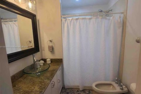 House in Key Largo, Florida 4 bedrooms, 150.5 sq.m. № 1872405 - photo 7