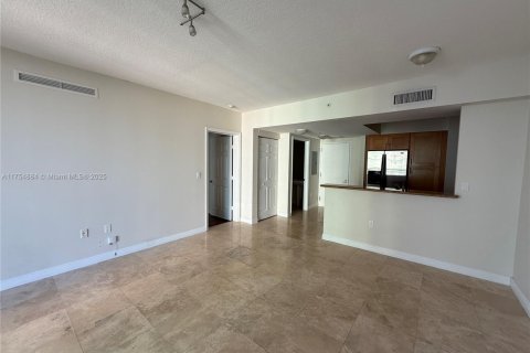 Condominio en venta en Hallandale Beach, Florida, 1 dormitorio, 85.47 m2 № 1503810 - foto 29