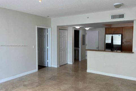 Condominio en venta en Hallandale Beach, Florida, 1 dormitorio, 85.47 m2 № 1503810 - foto 3
