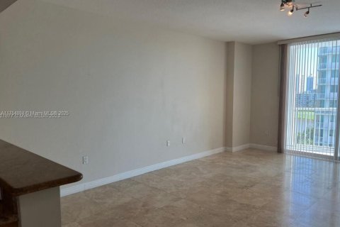 Condominio en venta en Hallandale Beach, Florida, 1 dormitorio, 85.47 m2 № 1503810 - foto 10