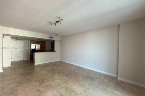 Condominio en venta en Hallandale Beach, Florida, 1 dormitorio, 85.47 m2 № 1503810 - foto 27
