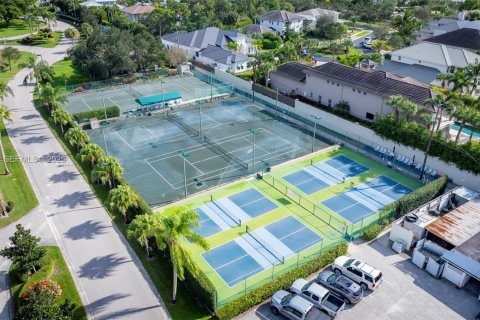 Купить кондоминиум в Юпитер, Флорида 7 комнат, 114.27м2, № 1988681 - фото 26