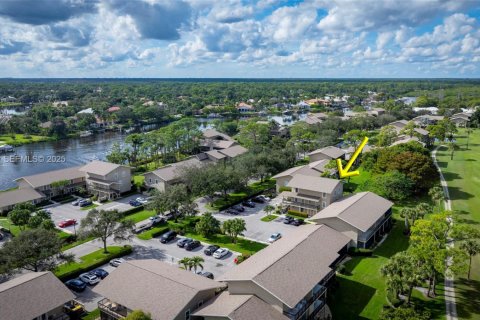 Купить кондоминиум в Юпитер, Флорида 7 комнат, 114.27м2, № 1988681 - фото 23