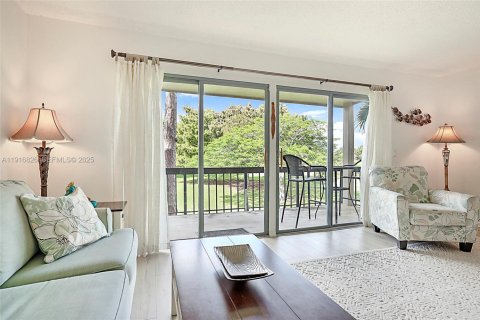 Купить кондоминиум в Юпитер, Флорида 7 комнат, 114.27м2, № 1988681 - фото 3