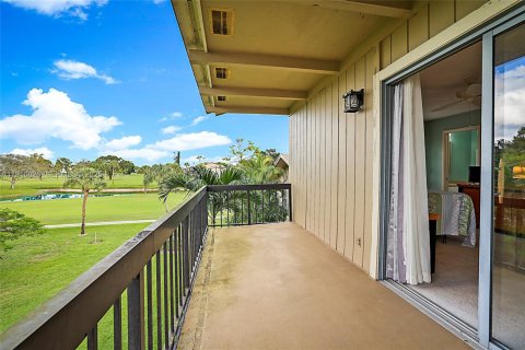 Купить кондоминиум в Юпитер, Флорида 7 комнат, 114.27м2, № 1988681 - фото 17