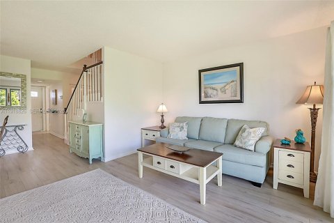 Купить кондоминиум в Юпитер, Флорида 7 комнат, 114.27м2, № 1988681 - фото 7