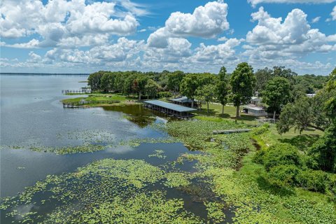 Land in Lake Wales, Florida № 1906055 - photo 21