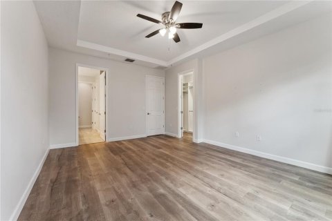 Touwnhouse à vendre à Lake Mary, Floride: 3 chambres, 203.18 m2 № 2424344 - photo 25
