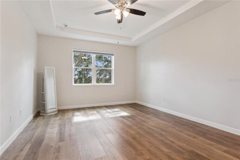Touwnhouse à vendre à Lake Mary, Floride: 3 chambres, 203.18 m2 № 2424344 - photo 28