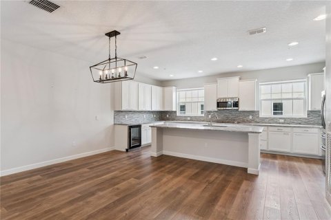 Touwnhouse à vendre à Lake Mary, Floride: 3 chambres, 203.18 m2 № 2424344 - photo 15