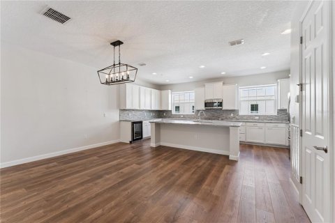 Touwnhouse à vendre à Lake Mary, Floride: 3 chambres, 203.18 m2 № 2424344 - photo 14