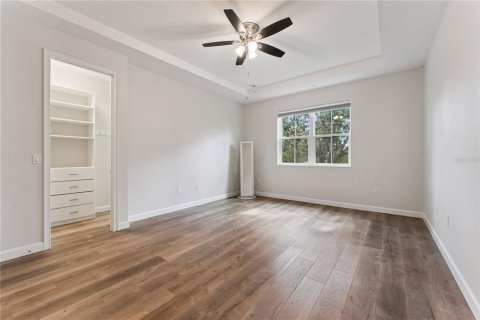 Touwnhouse à vendre à Lake Mary, Floride: 3 chambres, 203.18 m2 № 2424344 - photo 9