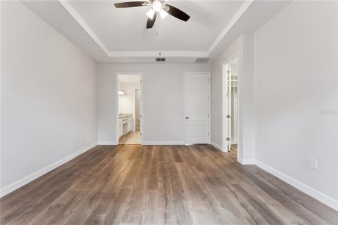 Touwnhouse à vendre à Lake Mary, Floride: 3 chambres, 203.18 m2 № 2424344 - photo 26