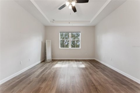 Touwnhouse à vendre à Lake Mary, Floride: 3 chambres, 203.18 m2 № 2424344 - photo 27
