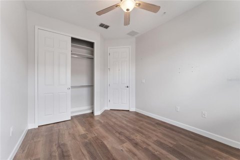 Touwnhouse à vendre à Lake Mary, Floride: 3 chambres, 203.18 m2 № 2424344 - photo 30