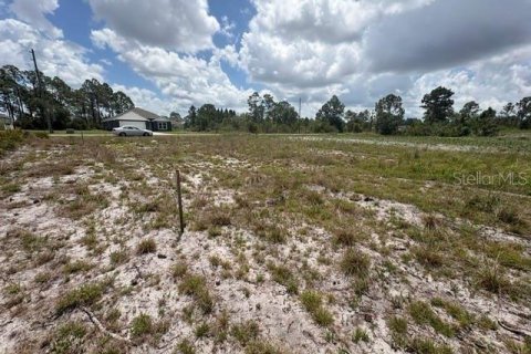 Land in Sebring, Florida № 2386302 - photo 19