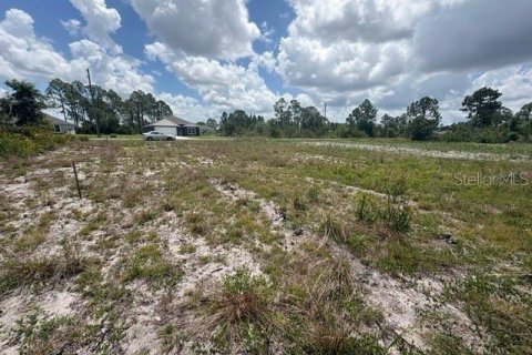 Land in Sebring, Florida № 2386302 - photo 18