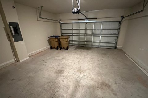 Casa en alquiler en Kissimmee, Florida, 3 dormitorios, 165.55 m2 № 1906079 - foto 12