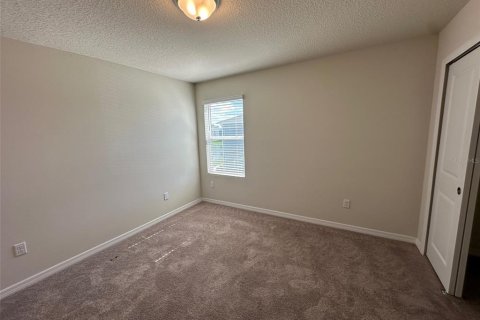 Casa en alquiler en Kissimmee, Florida, 3 dormitorios, 165.55 m2 № 1906079 - foto 8