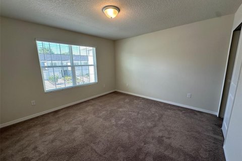 Casa en alquiler en Kissimmee, Florida, 3 dormitorios, 165.55 m2 № 1906079 - foto 10