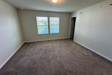 Casa en alquiler en Kissimmee, Florida, 3 dormitorios, 165.55 m2 № 1906079 - foto 6