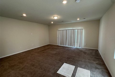 Casa en alquiler en Kissimmee, Florida, 3 dormitorios, 165.55 m2 № 1906079 - foto 3