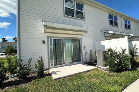 Casa en alquiler en Kissimmee, Florida, 3 dormitorios, 165.55 m2 № 1906079 - foto 13
