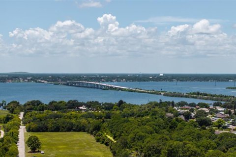 Condo in Merrit Island, Florida, 2 bedrooms № 2236116 - photo 26