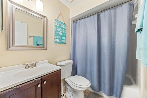 Condo in Merrit Island, Florida, 2 bedrooms № 2236116 - photo 13