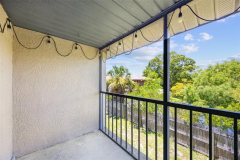 Condo in Merrit Island, Florida, 2 bedrooms № 2236116 - photo 19