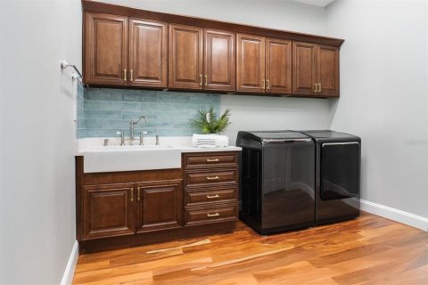 Casa en venta en Micanopy, Florida, 3 dormitorios, 213.68 m2 № 1736833 - foto 17