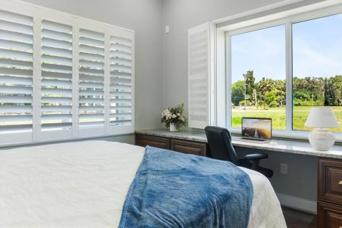 Casa en venta en Micanopy, Florida, 3 dormitorios, 213.68 m2 № 1736833 - foto 15