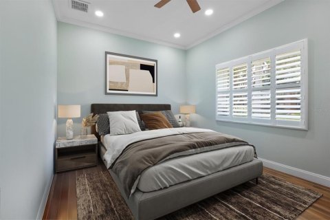 Casa en venta en Micanopy, Florida, 3 dormitorios, 213.68 m2 № 1736833 - foto 7