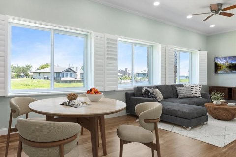Casa en venta en Micanopy, Florida, 3 dormitorios, 213.68 m2 № 1736833 - foto 24