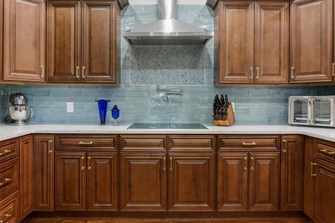 Casa en venta en Micanopy, Florida, 3 dormitorios, 213.68 m2 № 1736833 - foto 30