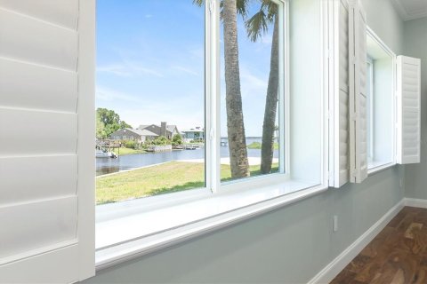 Casa en venta en Micanopy, Florida, 3 dormitorios, 213.68 m2 № 1736833 - foto 23
