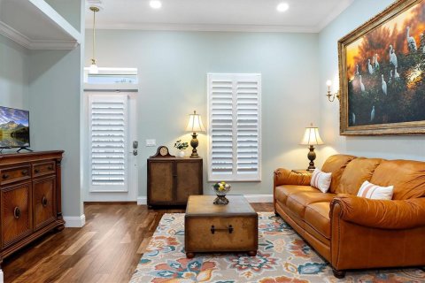 Casa en venta en Micanopy, Florida, 3 dormitorios, 213.68 m2 № 1736833 - foto 5