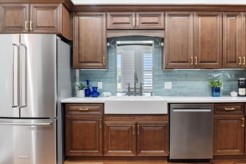 Casa en venta en Micanopy, Florida, 3 dormitorios, 213.68 m2 № 1736833 - foto 2