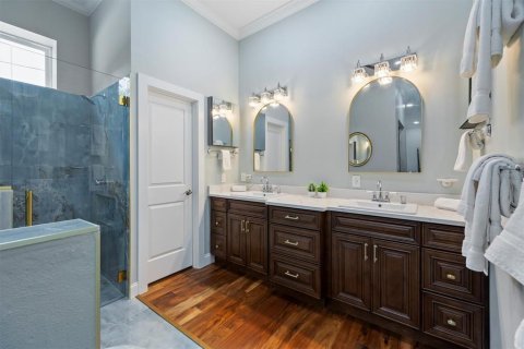 Casa en venta en Micanopy, Florida, 3 dormitorios, 213.68 m2 № 1736833 - foto 9